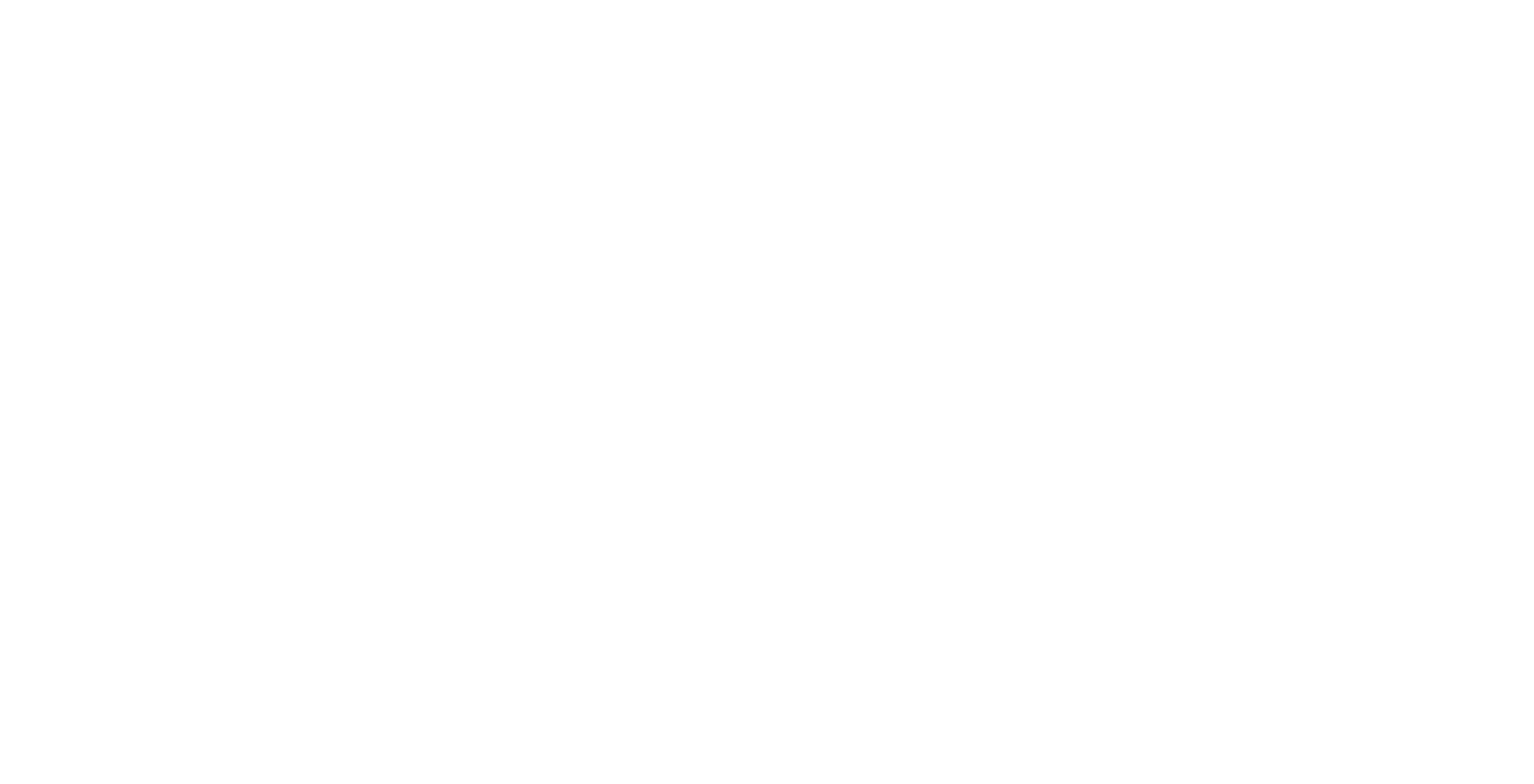 DocTap